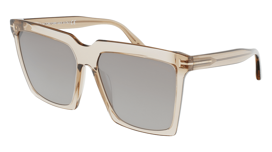 Tom clearance ford 0764